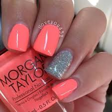 Unhas perfeitas unhas bonitas unhas lindas unhas compridas decoradas unhas elegantes unhas multicoloridas unhas coloridas unhas brilhosas unhas gelinho. Pin Em Unhas Decoradas