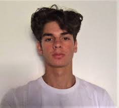 Morgan Stanley: A Transfer Student's Experience