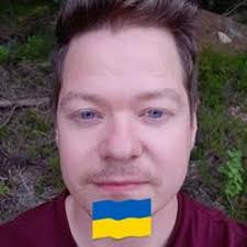 Stream Yusuf Daniel Adon music