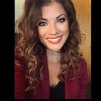 Lynsi Johnson's Instagram, Twitter & Facebook