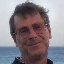 Find writers for your event