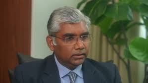 Life after Cardiac Surgery