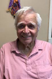 A salute to our veterans