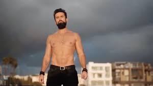 · it's always sunny in philadelphia video game revealed. First Details On Always Sunny Trio S Video Game Comedy Series E3 2019