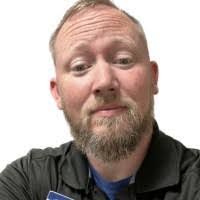 Casey Fender's Instagram, Twitter & Facebook