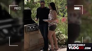 Free Alina Lopez BTS Interview Pounding Porn Video HD