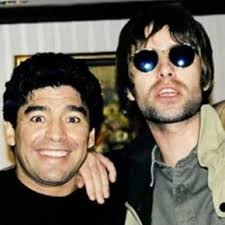 carmelo (@carmelocalder)