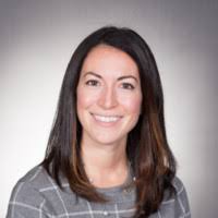 40+ "Catanese" profiles