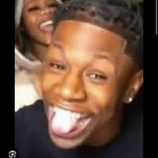 ClipGod (@cliporitdidnthappen)