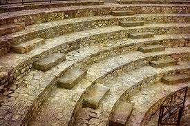 Check spelling or type a new query. Foligno Italy Highlights And Places To Visit In Foligno
