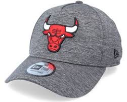 Analyticsshot quality and what it says about our playmaking targets (self.chicagobulls). Chicago Bulls Caps Riesenauswahl An Bulls Caps Snapbacks