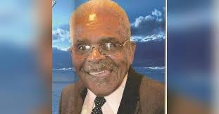 Alex Dantzler's Instagram, Twitter & Facebook