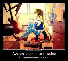 Billy y mandy lo predijeron. Imagenes Y Carteles De Mandy Desmotivaciones