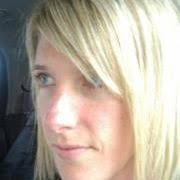 Profil de Christine Ruff (chrisbr2010)