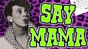 Rock & Roll Guitar Lesson