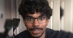 'The world is poorer for his loss': Tributes made to Edinburgh student who  died climbing Snowdon