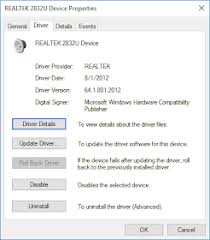 For me a driver was automatically installed via windows update and it did not show up by default in the zadig list (had to select list all devices). Dalvik Planet Rtl2832u R820t2 It9135 On Windows 10