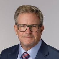 Our students and new alumni are so inspiring