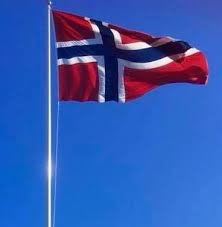Du vil også lære posisjonen og nabolandene. Tannlege Kroatia Home Facebook