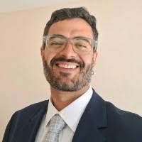 Thomas Lindsay Paredes Email & Phone Number