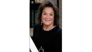 Fundraiser for Whitney Walton by Beth Pauls : Ease Cathy's Journey