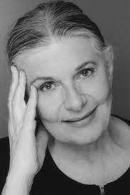 Remington Steele Season 1