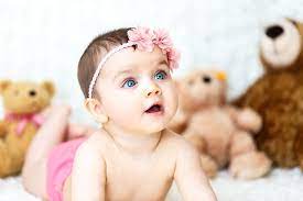 Search for hundreds more names right here. 87 Unique Girls Names Beginning With J By Kidadl