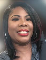 Obituary for Stephanie Lynn Morgan