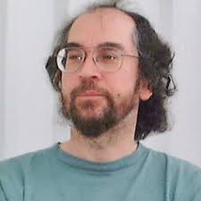 Items about: :category