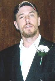 Kevin Ingle Obituary (1976