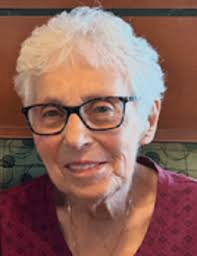 Linda Lea (Lucas) Sims Obituary