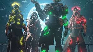 Across the united states, summer solstice is widely celebrated similarly to memorial day. Why Obtained Armour Parts Are Missing In Destiny 2 Synthesis Screen