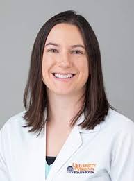 Haley Stephens's Instagram, Twitter & Facebook