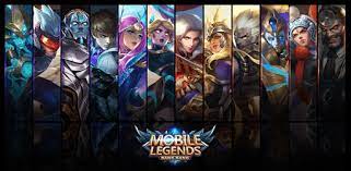 Smash and outplay your enemies with teammates to achieve the final victory! Download Mobile Legends Bang Bang For Pc Or Computer Windows 7 8 Mac Guide