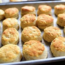 This recipe is a little different but seems as equally delicious. The Best Pioneer Woman Recipes Of 2020 Ree Drummond S Top Recipes