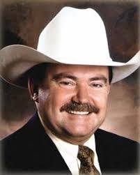 Curtis Brenner's Instagram, Twitter & Facebook