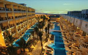 Henry chusuey created a benchmark in hotel industry. Henann Garden Resort Boracay Henann Garden Resort Boracay Official Website