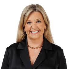 Sold 1C Selby Street, Daglish WA 6008