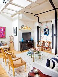 Chic Media Storage Ideas Hgtv More than 1,500 paint colors to explore. chic media storage ideas hgtv
