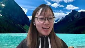 The country maintains a constant economical scale due to the. Working At Biochem Laboratories Sdn Bhd Company Profile And Information Jobstreet Malaysia Cute766
