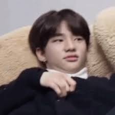 Wattpad Horror Prime Example Of The Reasons I Am 10 Straight Instagrams Eatmyasshobi Eatmyassmingi Snapchat Eatmya Kid Memes Meme Faces Kids Mood