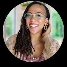 Lucy bryan (@lucy35495) • Threads, Say more