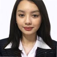 Angel Olan's Instagram, Twitter & Facebook