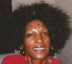 Obituary information for Jacqueline C. Conley