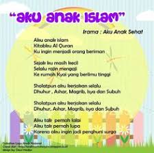 Lagu malaysia terbaru mp3 download at 320kbps high quality. 61 Ide Lagu Islami Lagu Islam Lirik Lagu