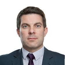 John Paul Construction