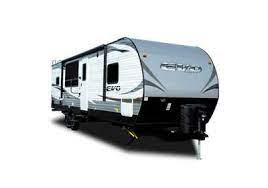 We did not find results for: Forest River Rv Manufacturer Of Campers And Motorhomes