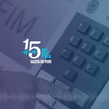 Faltando mais de um ano para as eleições de 2022, um tema tem dominado o debate eleitoral: Voto Impresso Como Funciona A Polemica Da Eleicao 2022 Auditavel