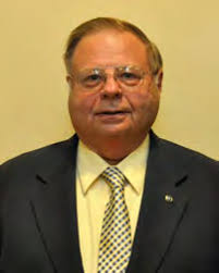 Ohio District Kiwanis Directory 2016-17