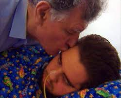 La malattia dell'«olio di Lorenzo» ha una terapia genica sperimentale